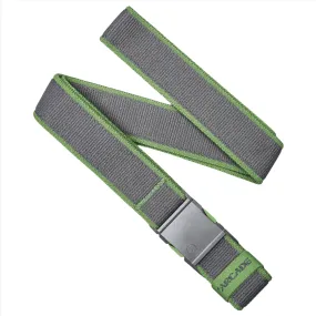 Arcade Carto Slim Belt 2024