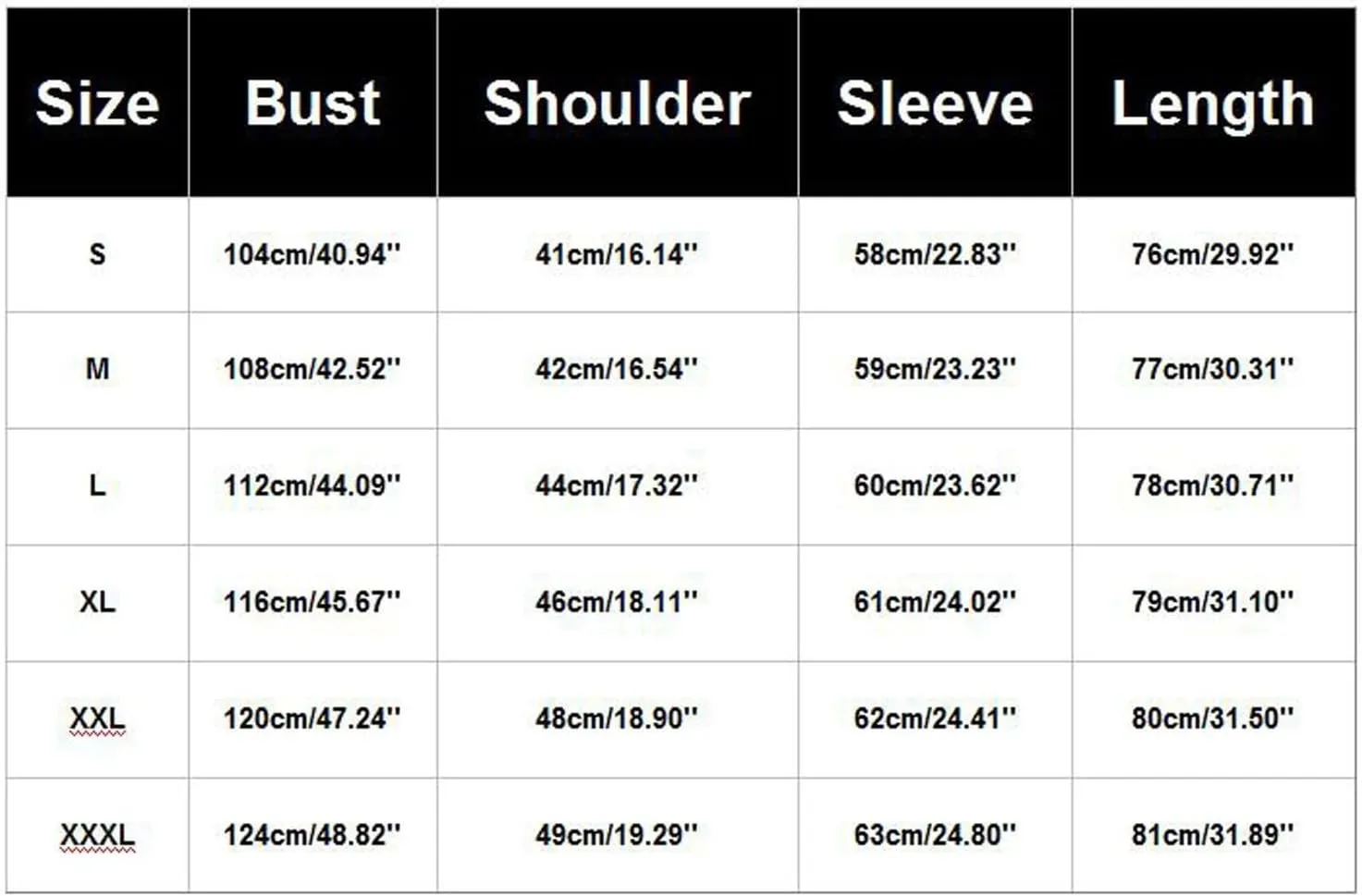 COTECRAM 2024 Womens Winter Long Sleeve Solid Fuzzy Fleece Open Front Hooded Cardigans Jacket Warm Coats Outwear Plush Tops