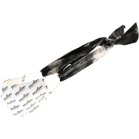 Falling Star Mask Ties Set of 2 - 48" x 2.5"