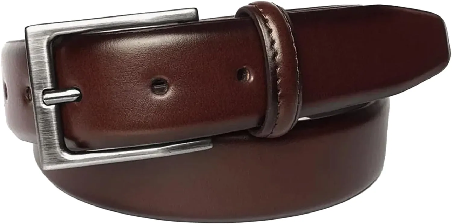 Florsheim Carmine 33mm Belt Mens