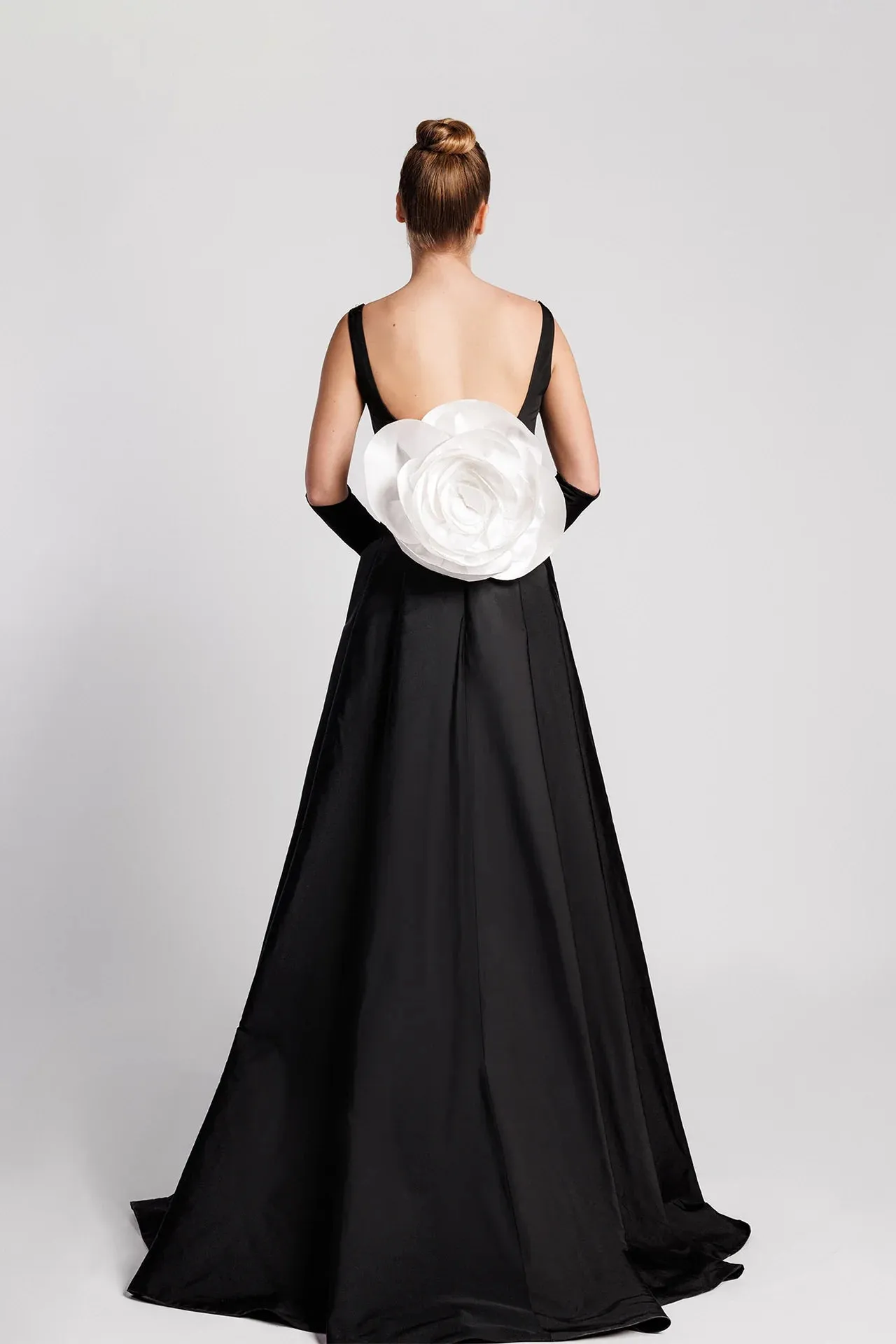 Gattinolli By Marwan GA-7226 Dress
