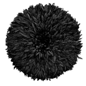 Juju Hat Black