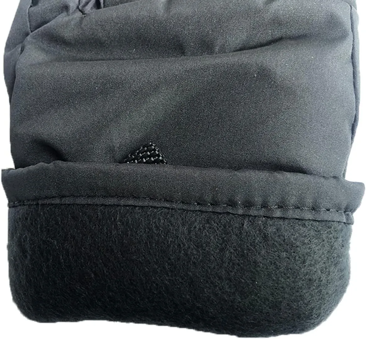 Kids Snowboard Gloves Winter Warm Snow Gloves Toddler Boys Girls Ski Thermal Gloves Mittens Windproof for Cold Weather