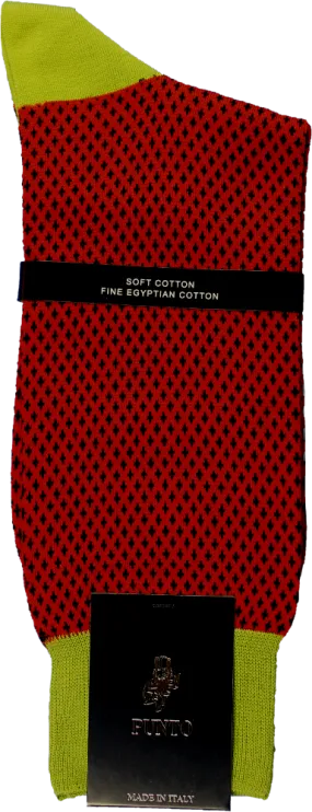 Marco Socks (Men's)
