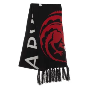 Scarf Game Of Thrones Targaryen