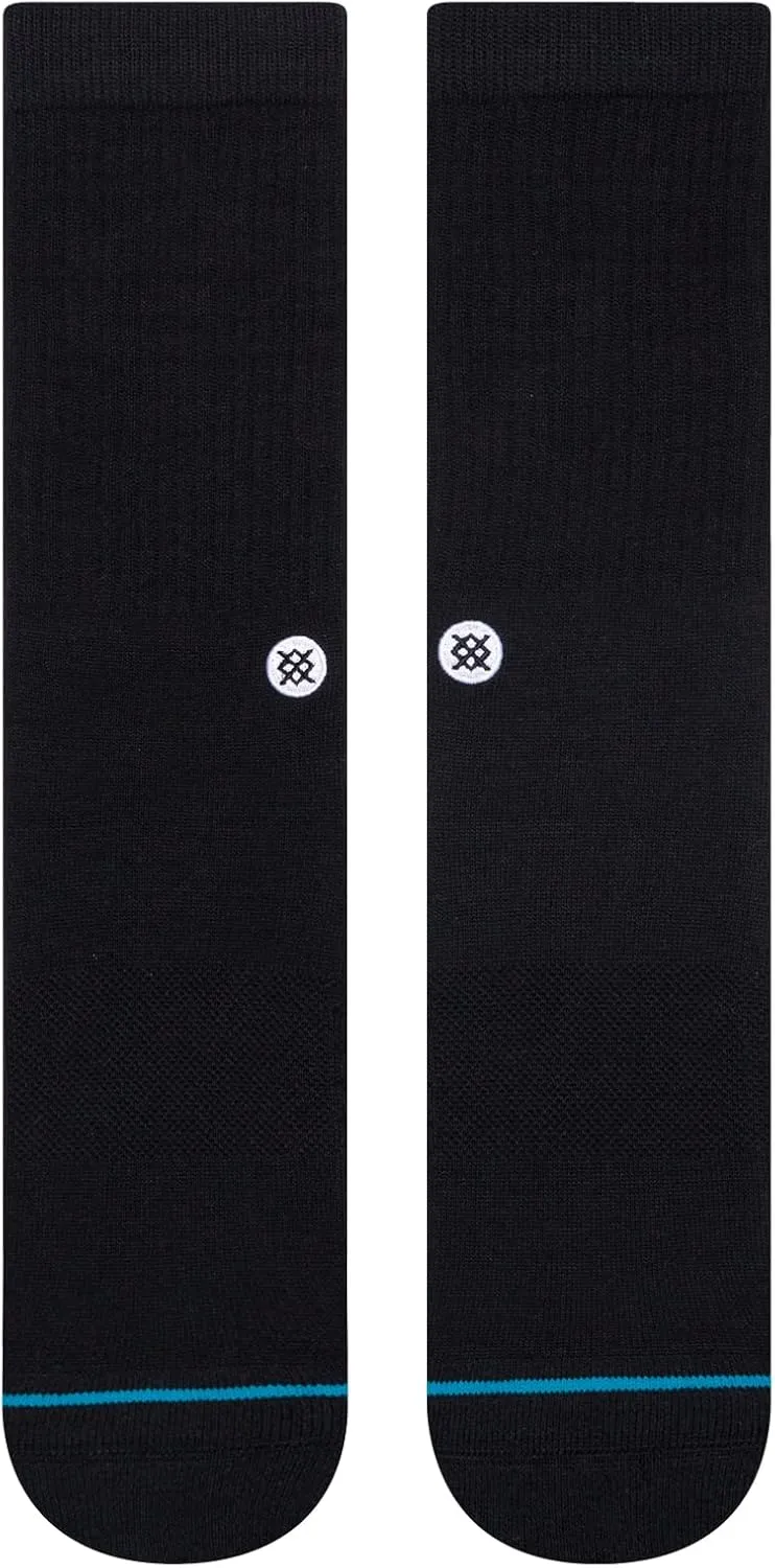 Stance Men's M311d14ico