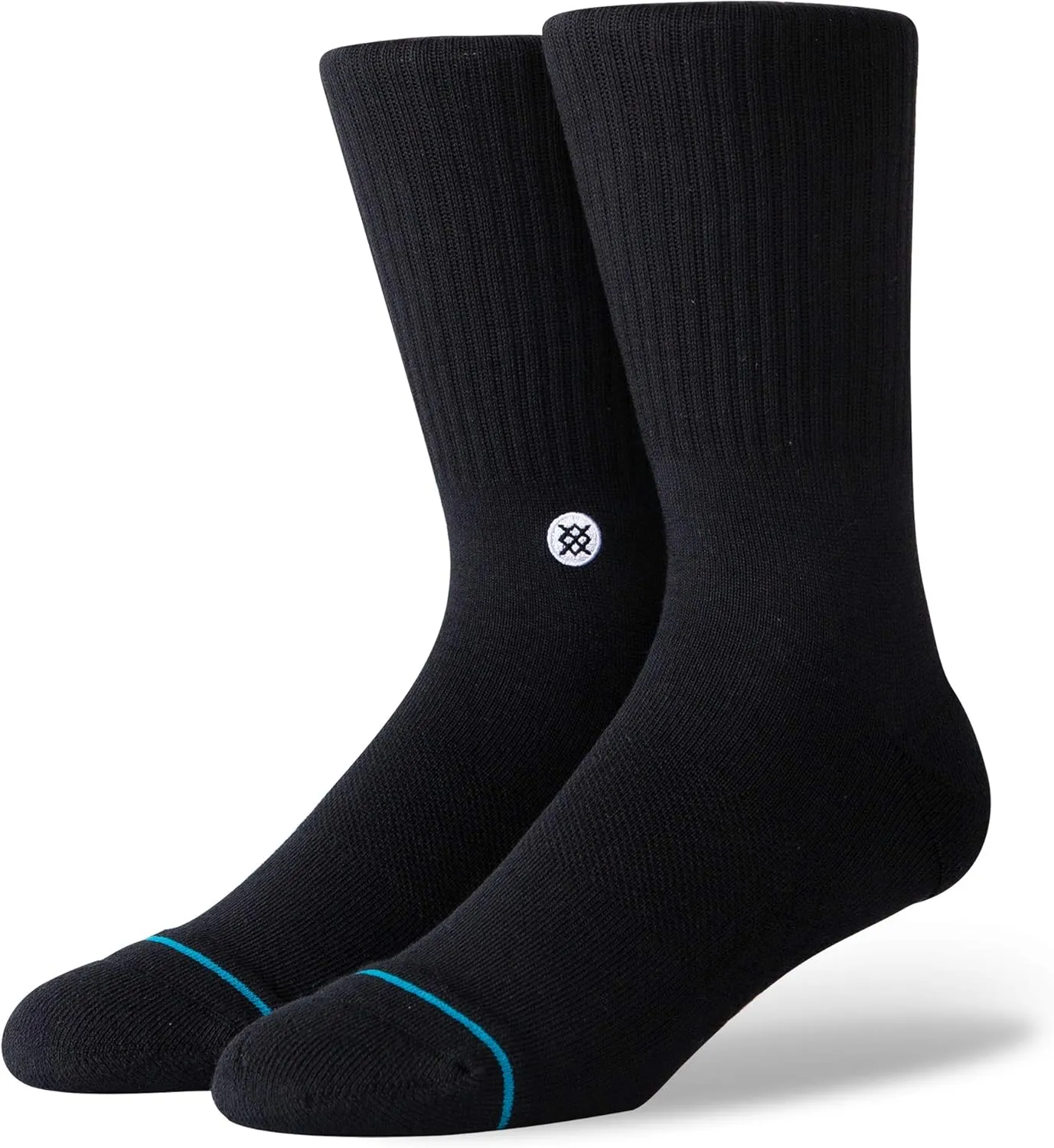 Stance Men's M311d14ico