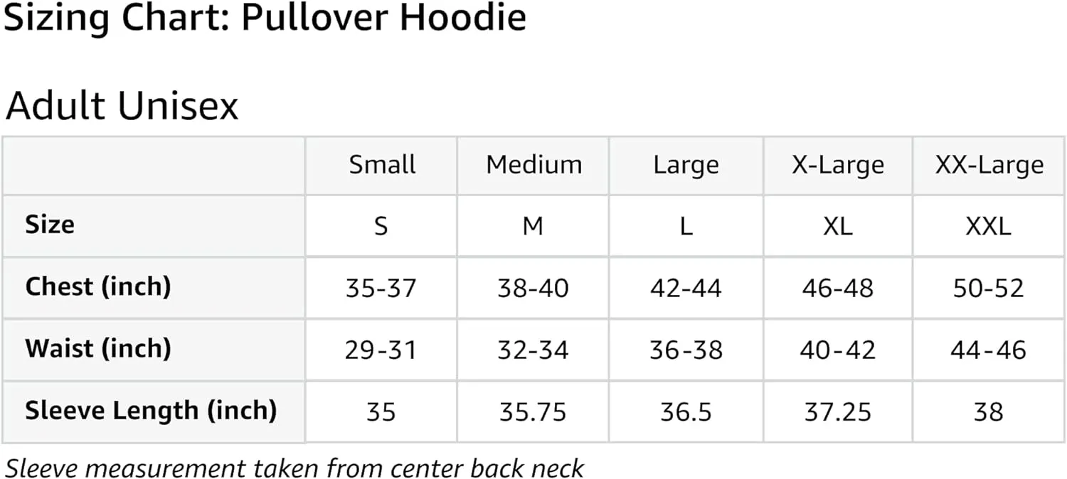 Vintage Japanese Flower Tee Mountain View Landscape Graphic Pullover Hoodie