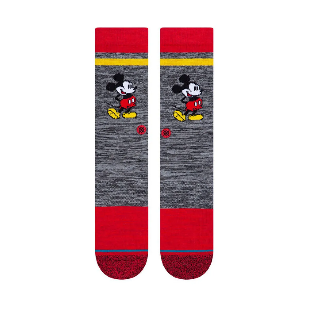 VINTAGE MICKEY 2020